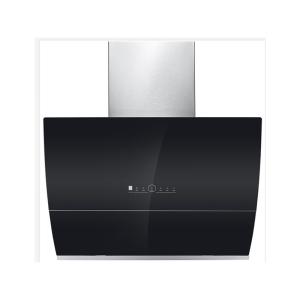 Quality Integrated Side Exhaust Range Hood Vent Extractor 36 Inch wholesale