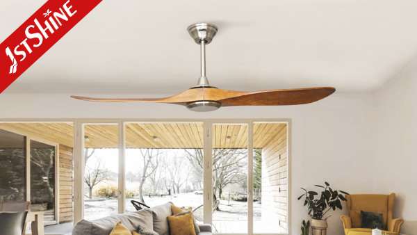 ceiling fan