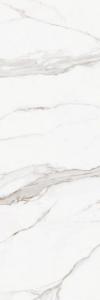 Quality Modem Glazed Porcelain Tile Ceramic Floor Slate Chemical Resistant Polished Slate wholesale