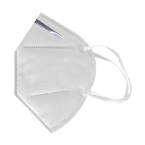 Quality Reusable N95 Medical Mask Hospital Medical Non Woven Fabric Protective wholesale