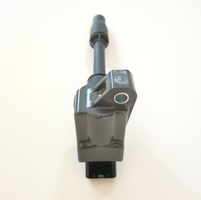 Replacement Toyota GRS218 Ignition Coil Pack 90919-02269 OEM in bulk