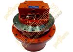 TM06 PC50 PC60 ZX50 60 SK50 E305.5 EC55 GM06 Final Drive Travel Motor Assy