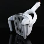 24w Dental Surgery Ceiling Lights