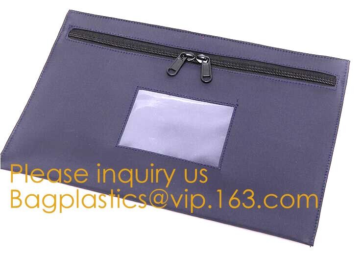 Postal Bank Cash Bags Plastic Security SealLead Seals,Cable Seals,Plastic Seals, Meter Box Seals,Bird Prevention Device