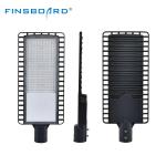IP65 ODM OEM High Brightness LED Street Light Environmentally Friendly