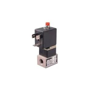 Quality M/49/MDZ83J Solenoid Hydraulic Valves And Switches OEM 22mm Lift wholesale