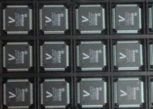 Quality Pb Free 72x72 6.5 Gbps VSC3172XJN-02 Analog Digital IC wholesale