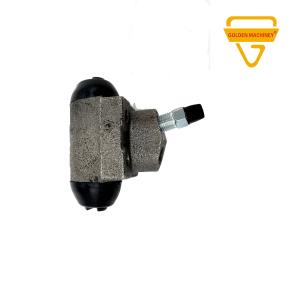 Quality 1620266526 Cylinder For Changan CS35 wholesale