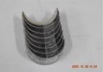 2257781 CON BEARING STD For CAAT 3054C 1104C Engine Parts