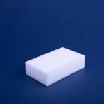 Customized Melamine Foam Erasers Rust Removal Melamine Eraser Sponge