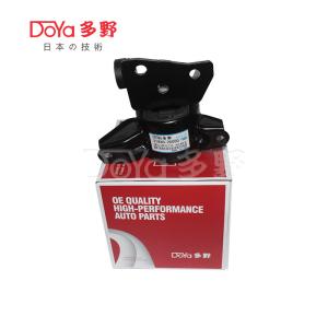Quality Hyundai Engine Mounting 21830-2S000 wholesale