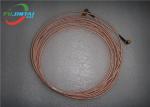 Samsung CP45 J90614388 Flying Vision Data Cable SMT Spare Parts