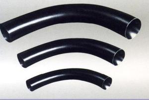 Quality OEM Tube Bending Machine From Caos Machinery wholesale
