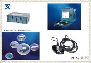 Quality HD380 Positioning System Dual Frequency Echo Sounder wholesale