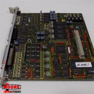 Quality 6DD1606-4AB0 6DD1 606-4AB0 Siemens Programmable Circuit Board wholesale