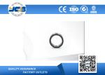 Stainless Steel Single Row Deep Groove Ball Bearing 61704-2RS 20x27x4 Mm