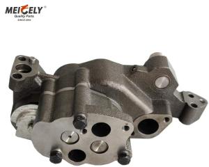 Quality Oil Pump Engine Parts 4W-2448 3304 3306 wholesale