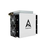 Canaan Avalonminer 1246 Avalon A1246 81th 83th 85th 87th 90th