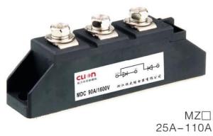 Quality Fast Rectifier Module wholesale