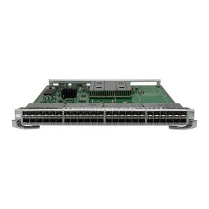 Quality LSS7X48SX6E0 48 Port 10GBASE-X Interface Card S7700 wholesale