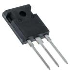 STW70N60DM2