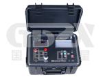 High Performance Lightning Arrester Discharge Counter Tester Portable