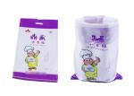 Water Resistant UV Resistant Sandbags With Biaxially Oriented Polypropylene Film