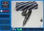 Injector 3801368 3803637 3801369 21160093 3801144 3829644 3803874 3801617