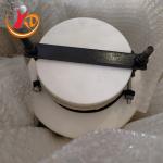 10L Ball Mill Jar Horizontal Ceramic Jar Mill Roller Alumina Large Capacity