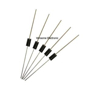 Quality 76011-1603 wholesale