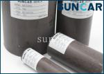 PTFE Material Tube High-Temperature Resistant ,HIgh-Pressure Resistant ,Chemical