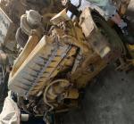 3696202 369-6202 Diesel Engine Assembly 1161212 116-1212 2342917 234-2917