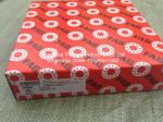 FAG Taper Roller Bearing 32026X , 32030X