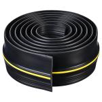 Professional Sales Vertical Clip EPDM PVC Sealing Waterproof Strip for Car