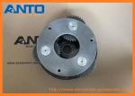 3332996 333-2996 Carrier Planetary For 320E Excavator Travel Reduction Gearbox