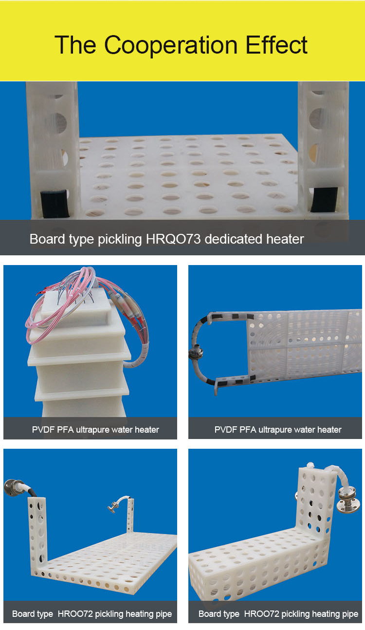 Non stick Ptfe sheet for Machinery Withstands Acid and Alkali Temperature Range ptfe sheet -180°C to 260°C