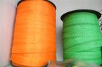 Polytape Cattle Electric Fence