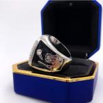 Award Little League State Sports Championship Rings