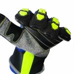 Hysafety A8 Cut Resistant Gloves