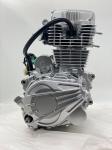 DAYANG Air-cooled CG200 with balance shaft tricycle 3 wheels motorcycle engine