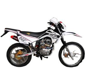 Quality motocross motor trail kew s 450cc dirt bike motos 150cc motoras 300cc mezcla 2022 dual sport street legal motorcycle wholesale