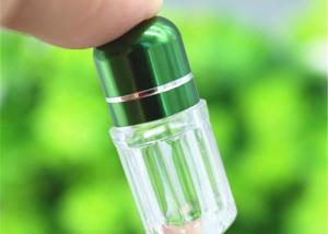 Quality 15mm Small Pill Bottles wholesale