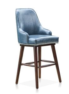 Quality bar chair, barstool, design furniture wholesale