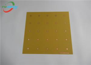 Quality BRAND NEW DEK CALIBRATION BOARD 134765 wholesale
