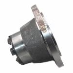 Sinotruk Shacman Truck Differential Housing Assembly DZ90149320006 Truck Spare