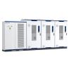 Buy cheap 215kWh 645kWh 1075kWh Industrial Solar Battery Storage System 1MWh Energy from wholesalers