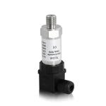 20mA 10V 60MPa Hydraulic System Barometric Ceramic Pressure Sensor