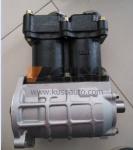 Japan Truck Parts 29100-2364 Air Compressor Pump Assy For HINO 500 RANGER J08CT