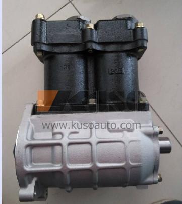 Japan Truck Parts 29100-2364 Air Compressor Pump Assy For HINO 500 RANGER J08CT