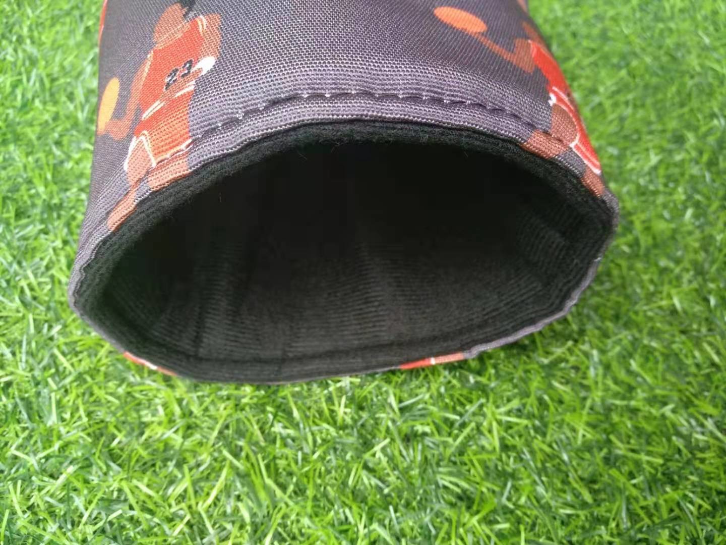 golf head cover, club covers , Golf headcover , driver covers , driver head cover